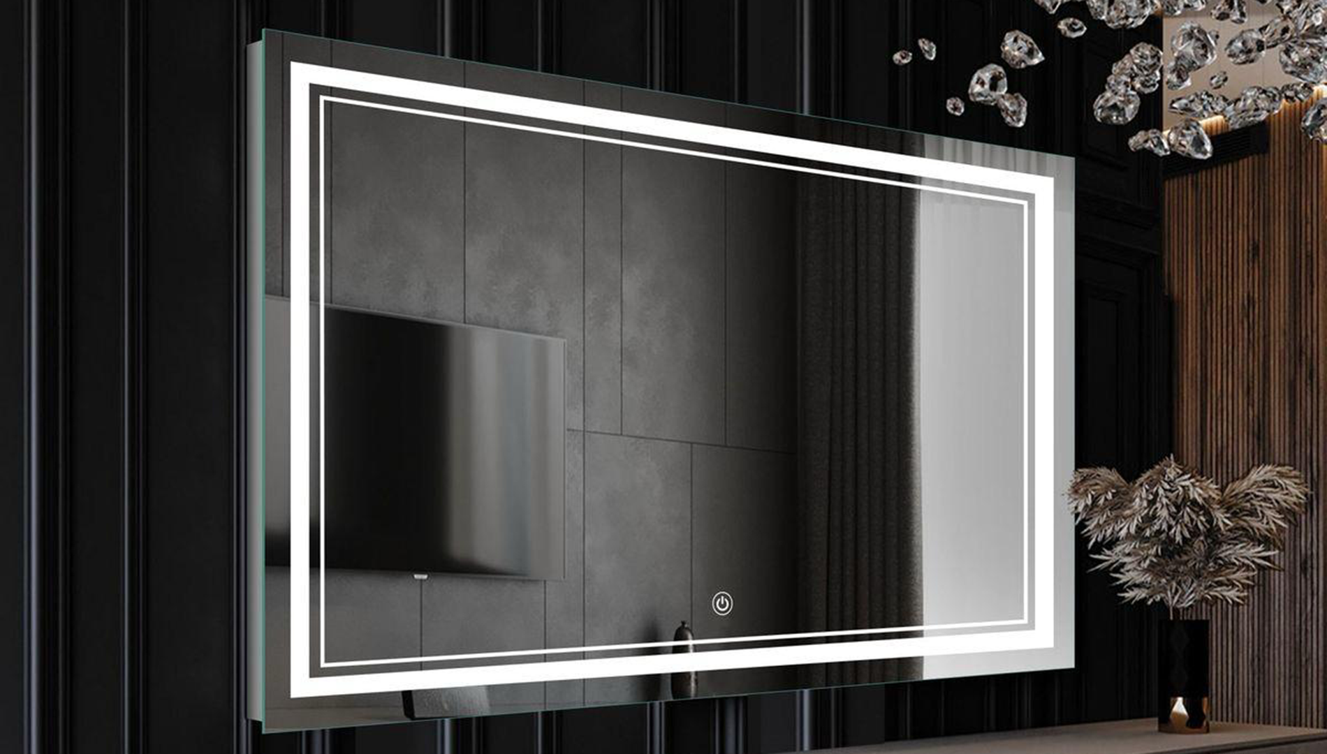 SON MODEL ÜRÜNLERİMİZ