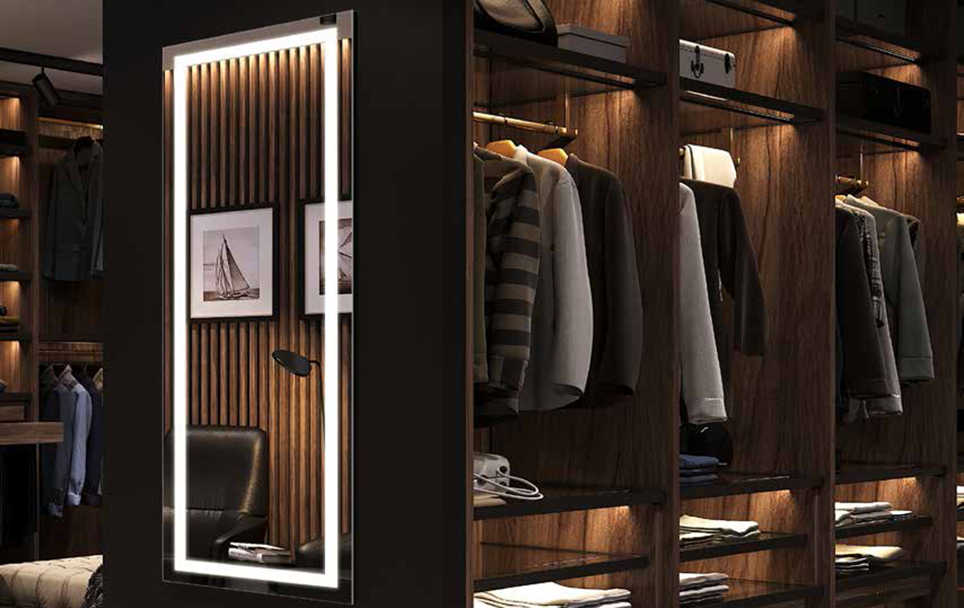 SON MODEL ÜRÜNLERİMİZ