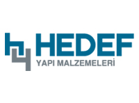 Hedef Yapı