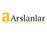 Arslanlar Mobilya