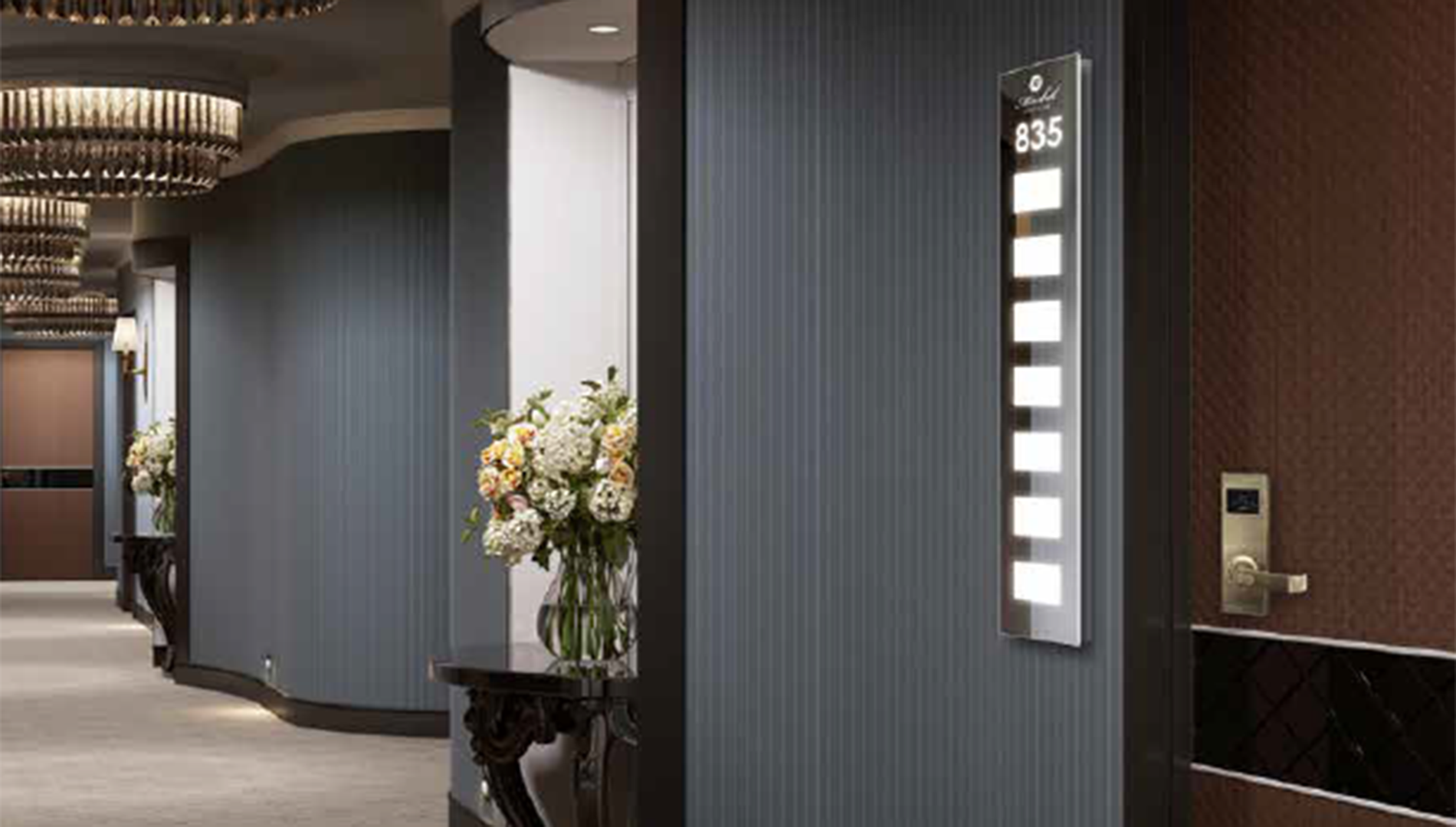 SON MODEL ÜRÜNLERİMİZ