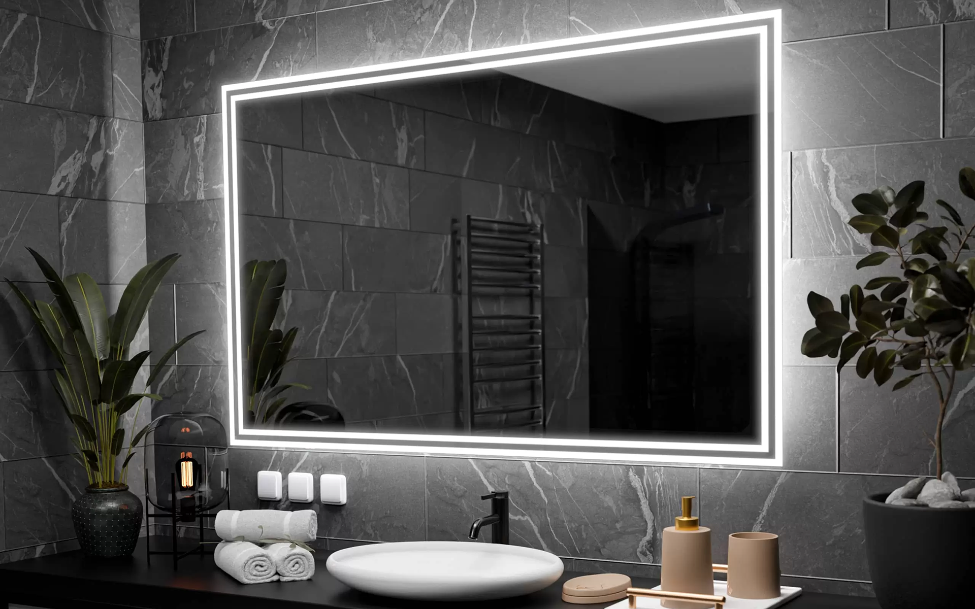 SON MODEL ÜRÜNLERİMİZ