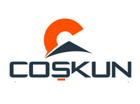 Coşkun Yapı