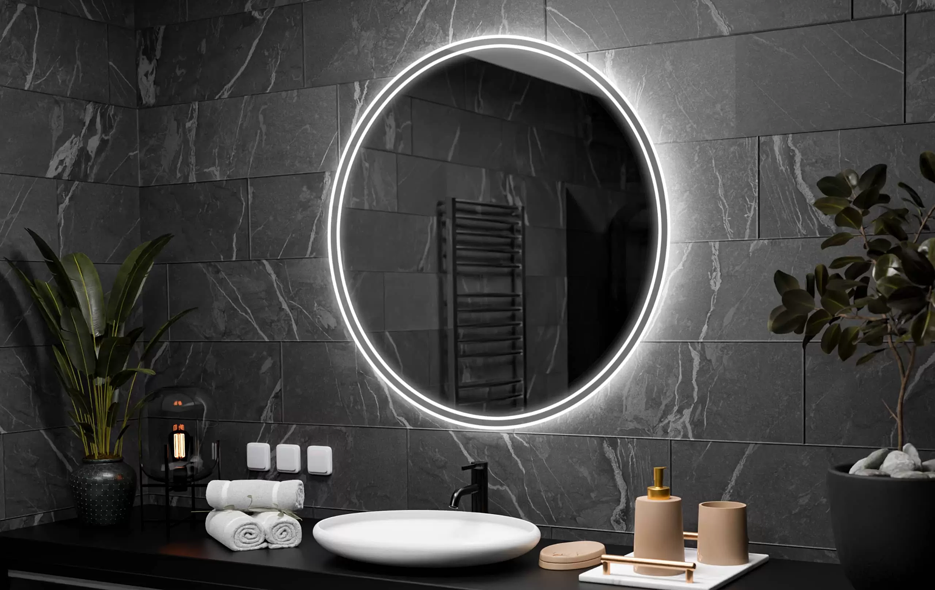 SON MODEL ÜRÜNLERİMİZ