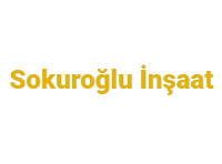 Sokuroğlu İnşaat