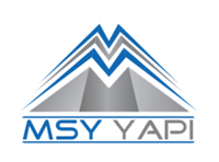 MSY Yapı