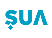 SUA Yapı