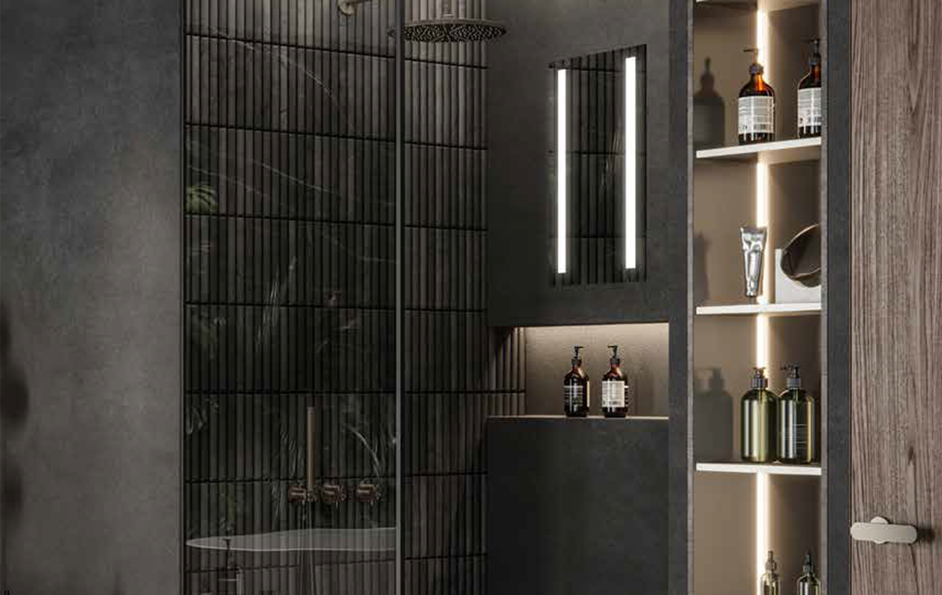 SON MODEL ÜRÜNLERİMİZ